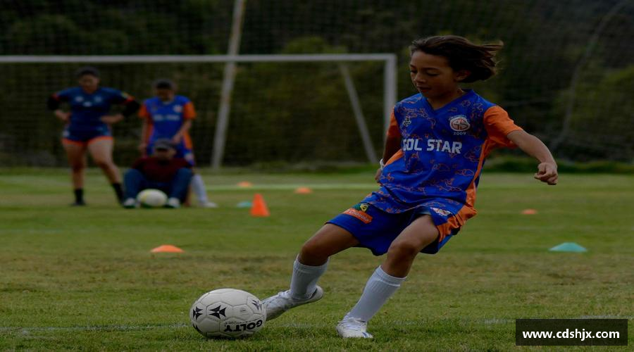 热血与坚持，战胜一切！